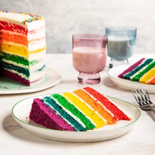 rainbow-birthday-cake-recipe